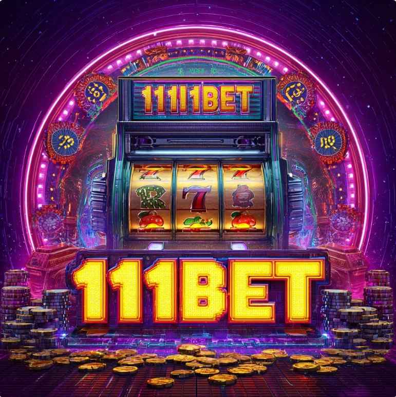 9nbet9