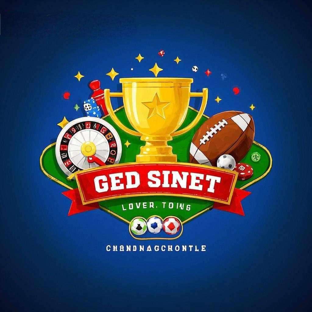9nbet9