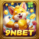 9nbet9
