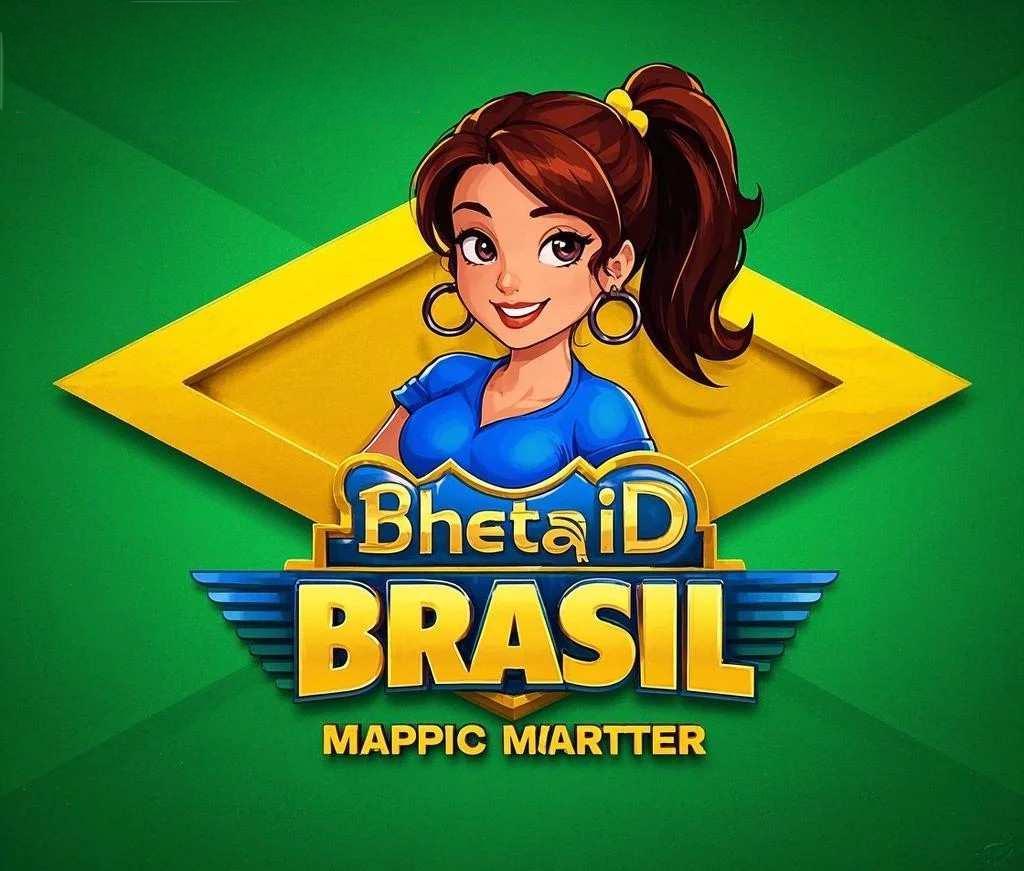 9nbet9