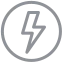 9nbet9